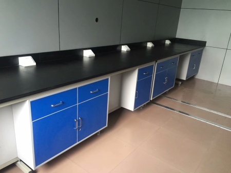 實(shí)驗(yàn)室建設(shè)這些常識(shí)要知曉！